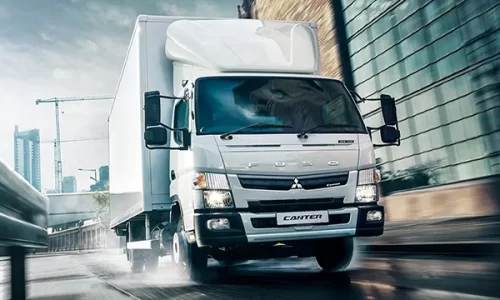 fuso-canter-fe85-aluminium-van-61a8741d51c9a