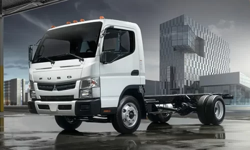 fuso-canter-fe85-cab-chassis-61a8747ba262b