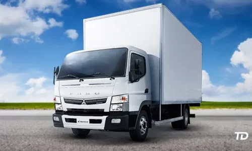 fuso-canter-fe85-cargo-truck-6-wheeler-61a875d90f1ba (1)