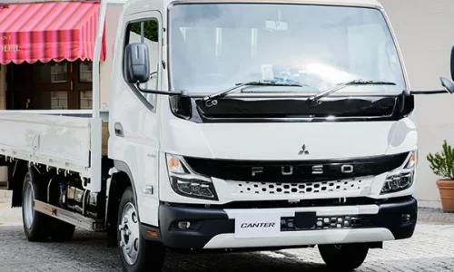 fuso-canter-fe85-dropside-61a874658f20e